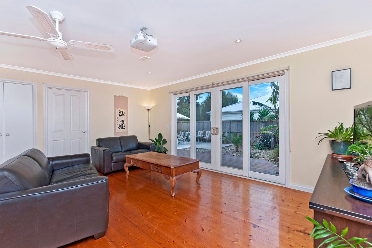 2 Wright Street, Koroit, VIC 3282