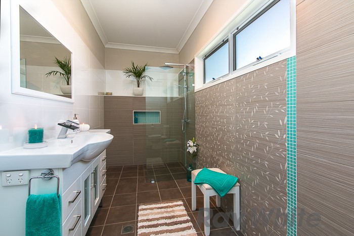 17 Nerong Road, North Lambton, NSW 2299