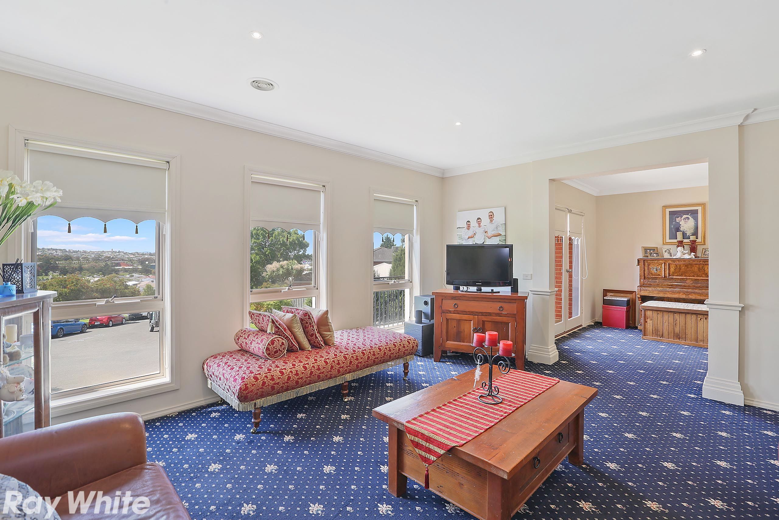 5 Banyan Court, Waurn Ponds, VIC 3216