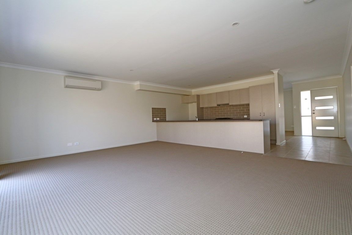 16 Nigella Circuit, Hamlyn Terrace, NSW 2259