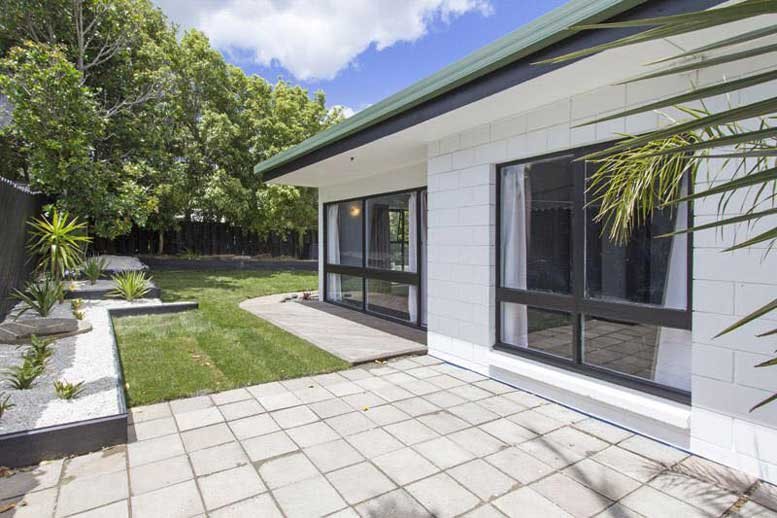 2/322 Bucklands Beach, Bucklands Beach, Manukau City