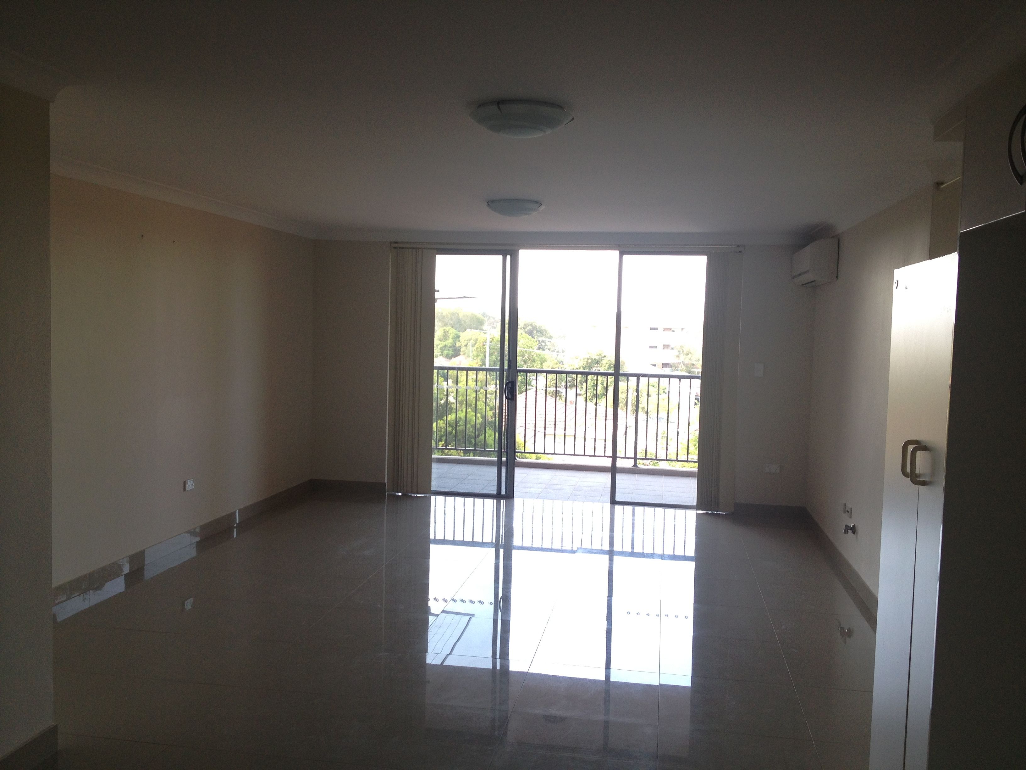 11/215-217 Woodville Road, Merrylands, NSW 2160