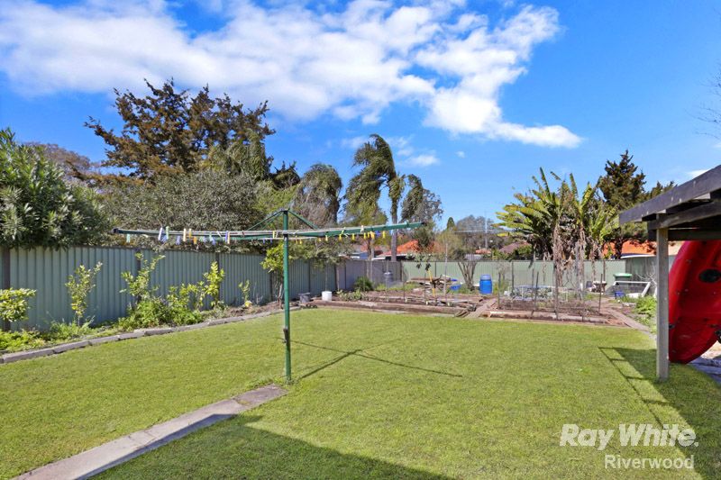 39 Cairns Street, Riverwood, NSW 2210