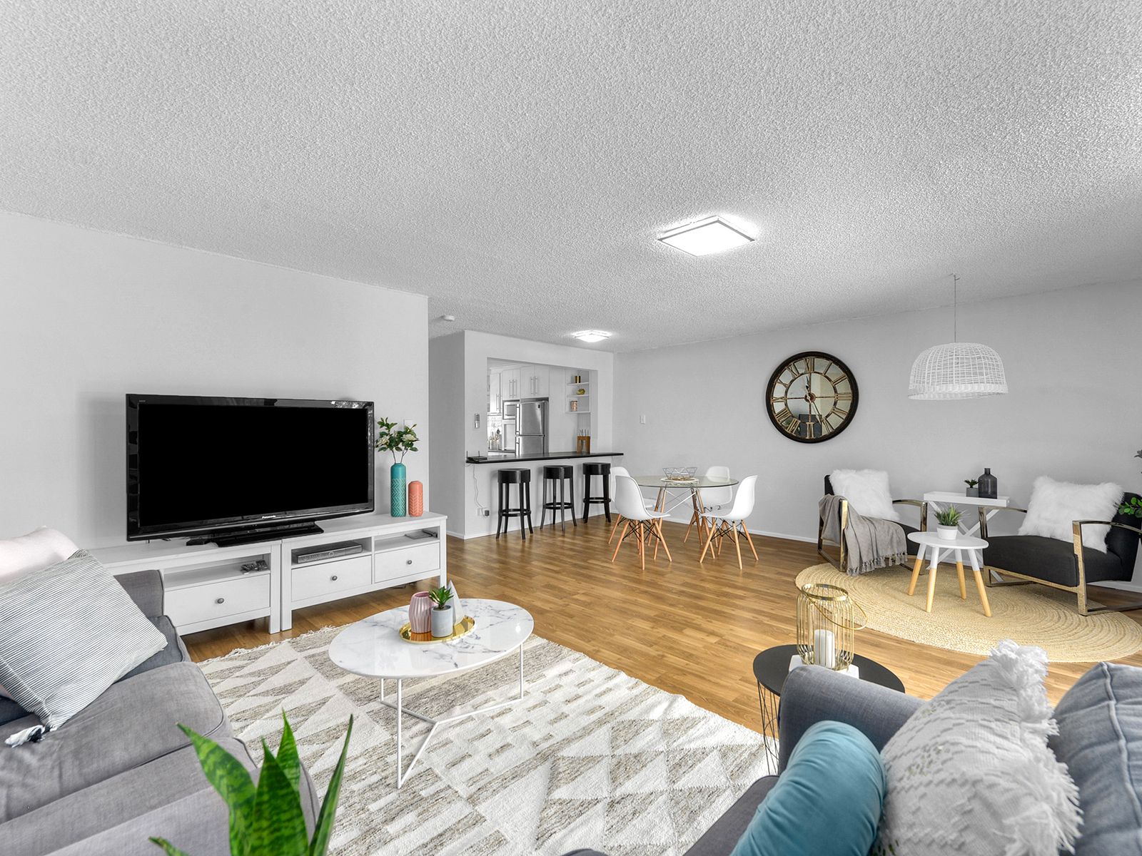 15 Junction Road, Clayfield QLD 4011