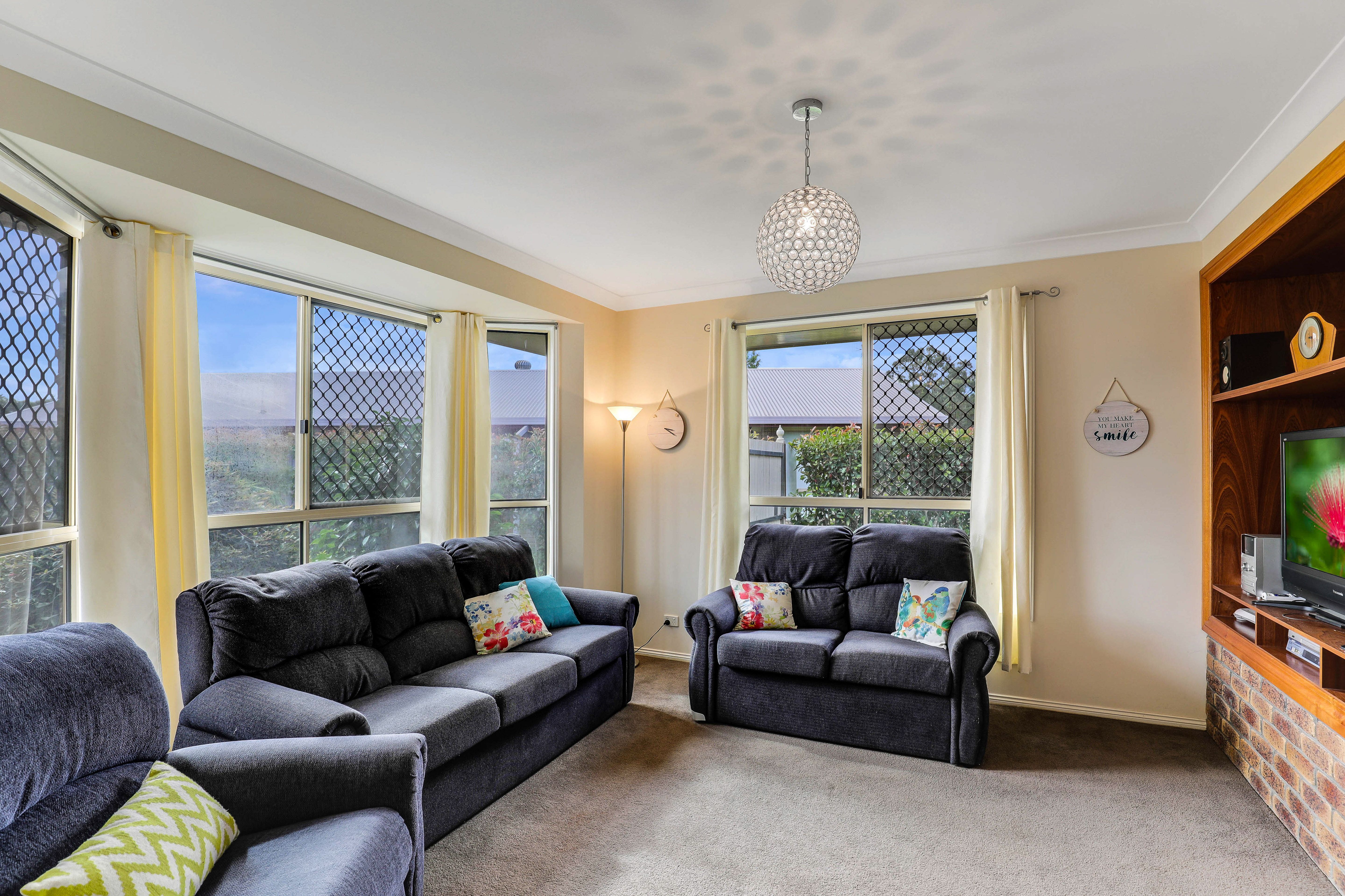 22 Moore Crescent, Wilsonton, QLD 4350