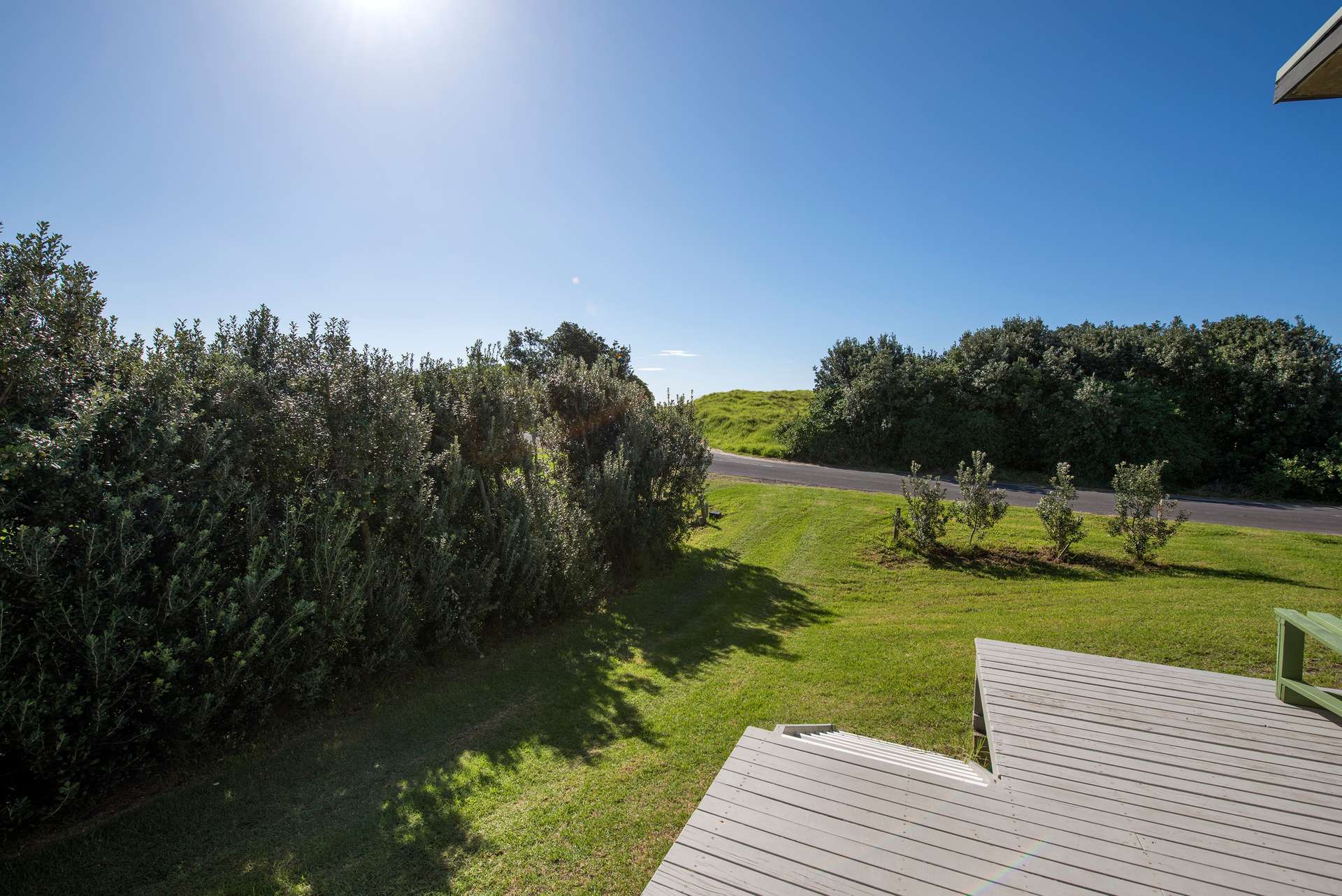 135 Rogers Road, Pukehina, Western Bay Of Plenty District Real Estate