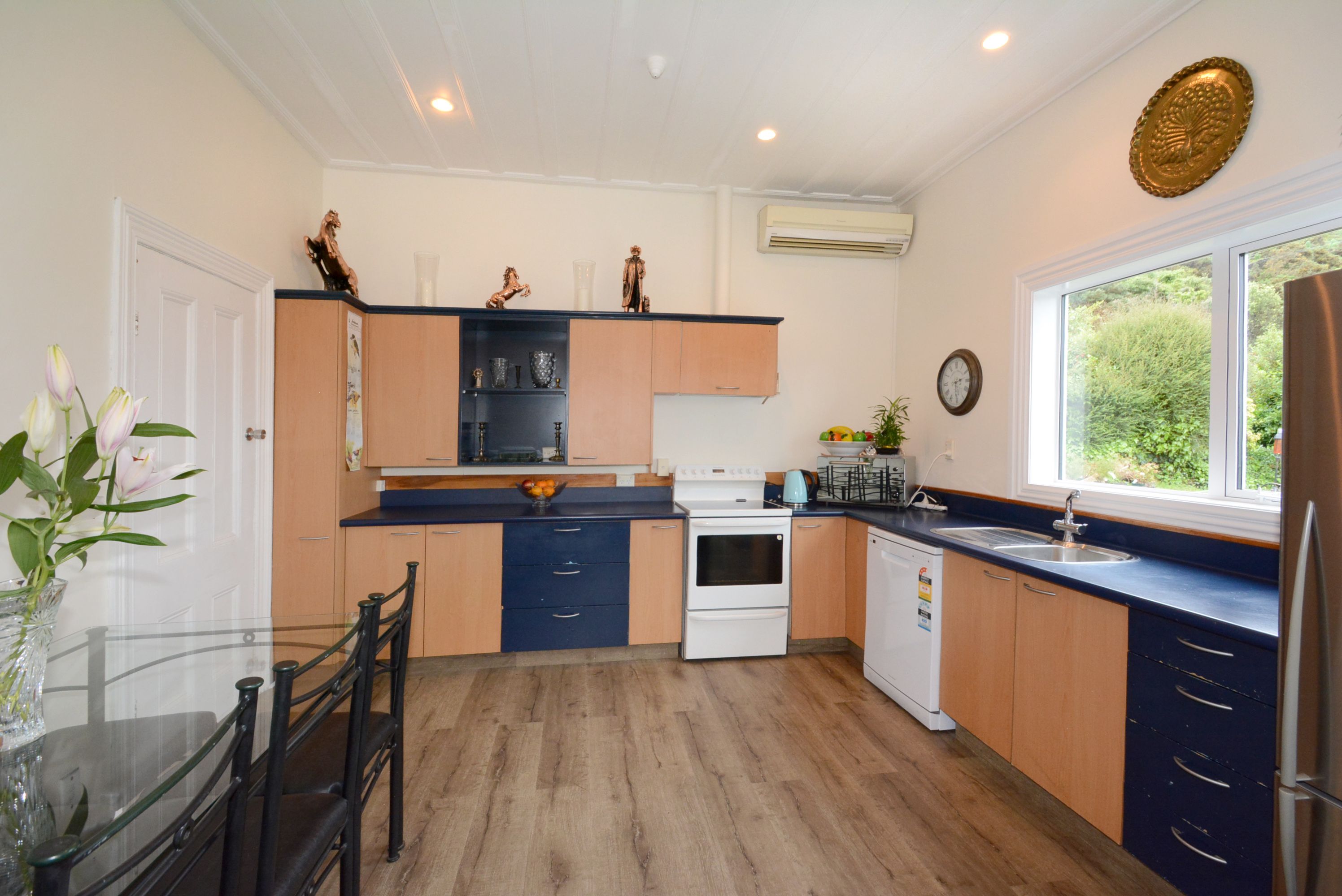 71 and 73 Manapouri Street, Ravensbourne, Dunedin City