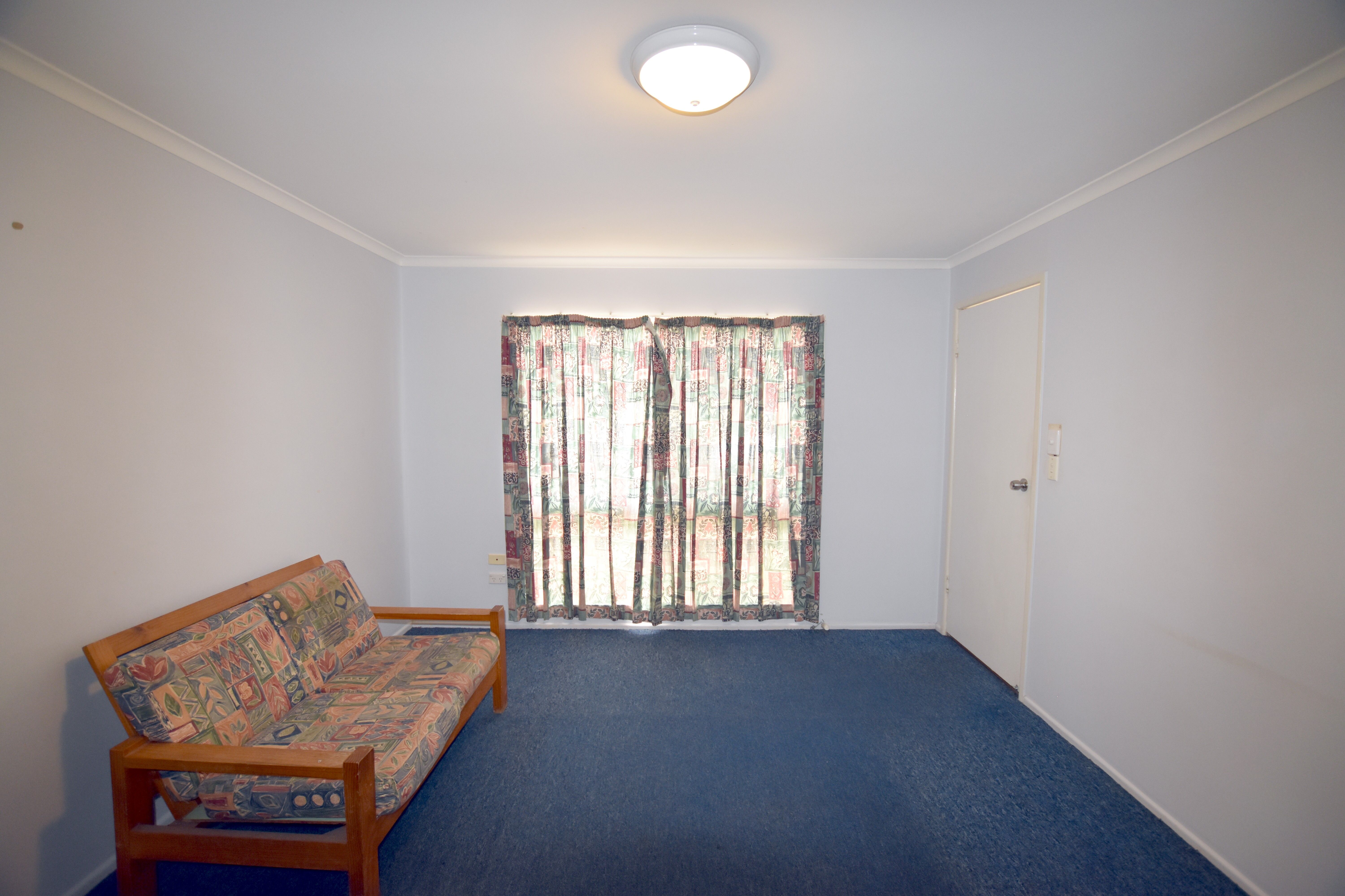 2/24 Tyson Crescent, Tannum Sands, QLD 4680