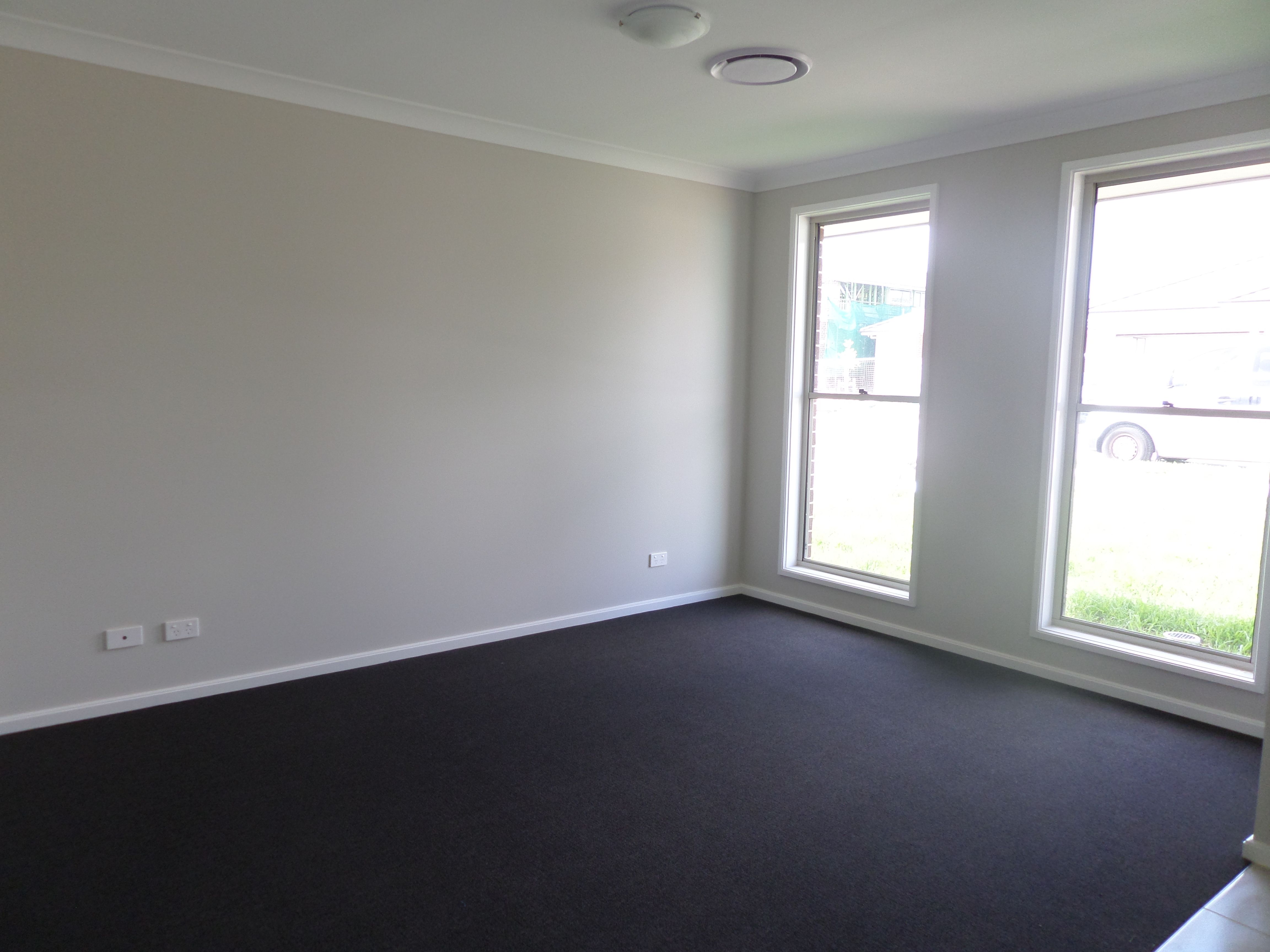 Lot 88 Poziers  Road, Edmondson Park, NSW 2174