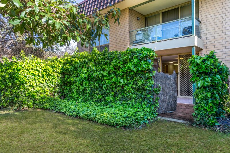 20/70 Military Road, Tennyson, SA 5022