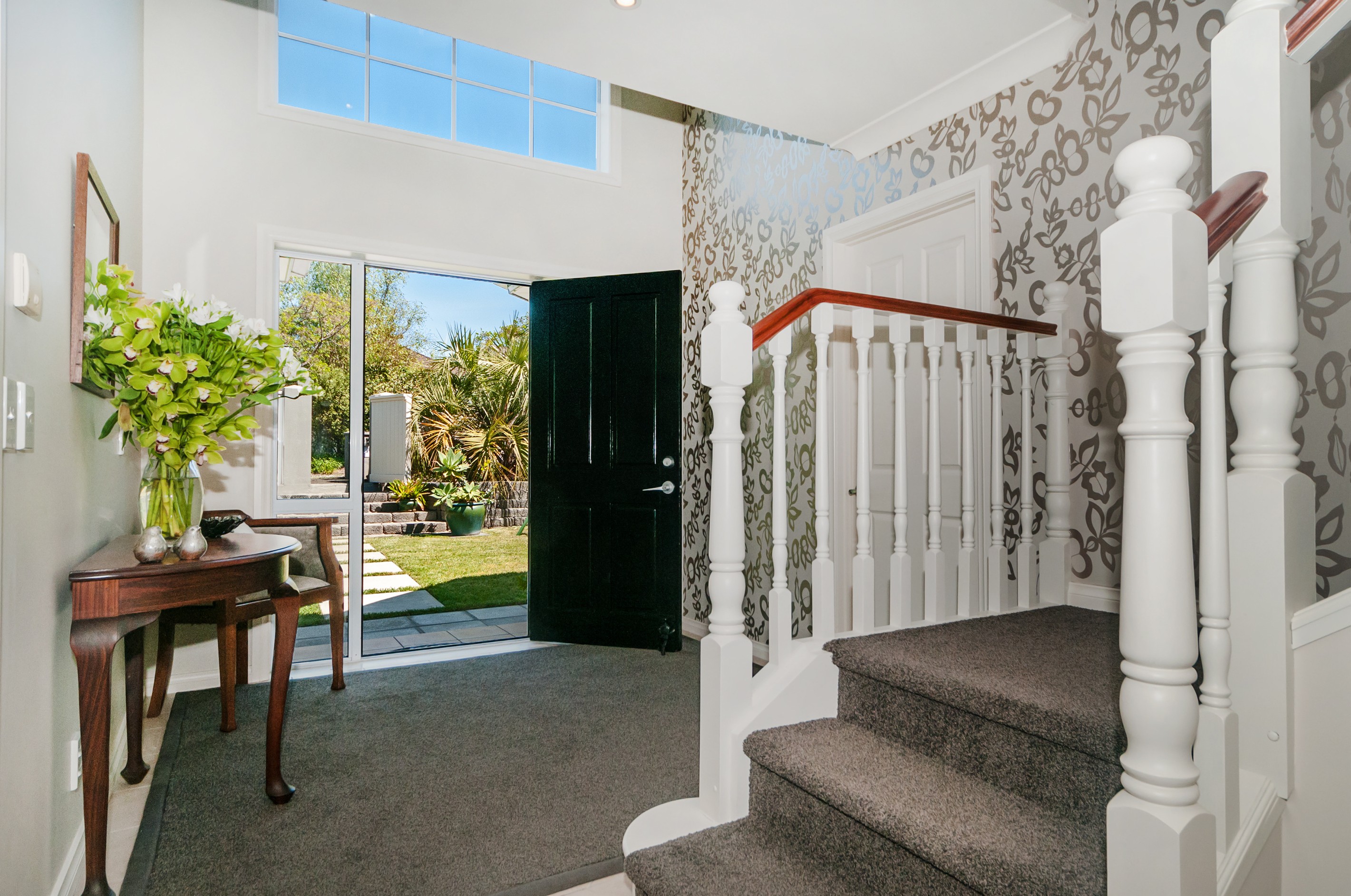 37 Summerhill Place, St Heliers, Auckland City