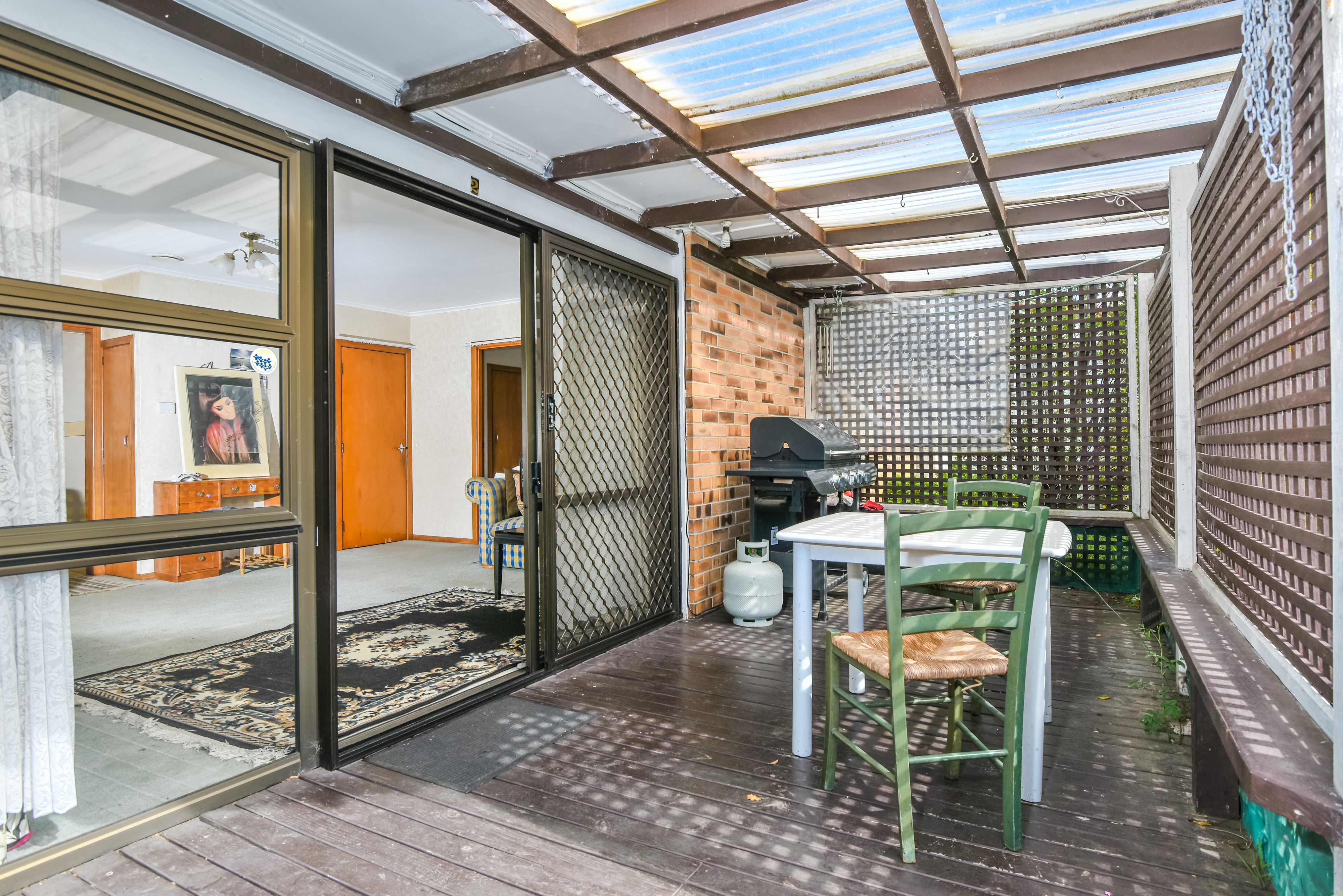 2/7 Allenby Road, Panmure, Auckland City