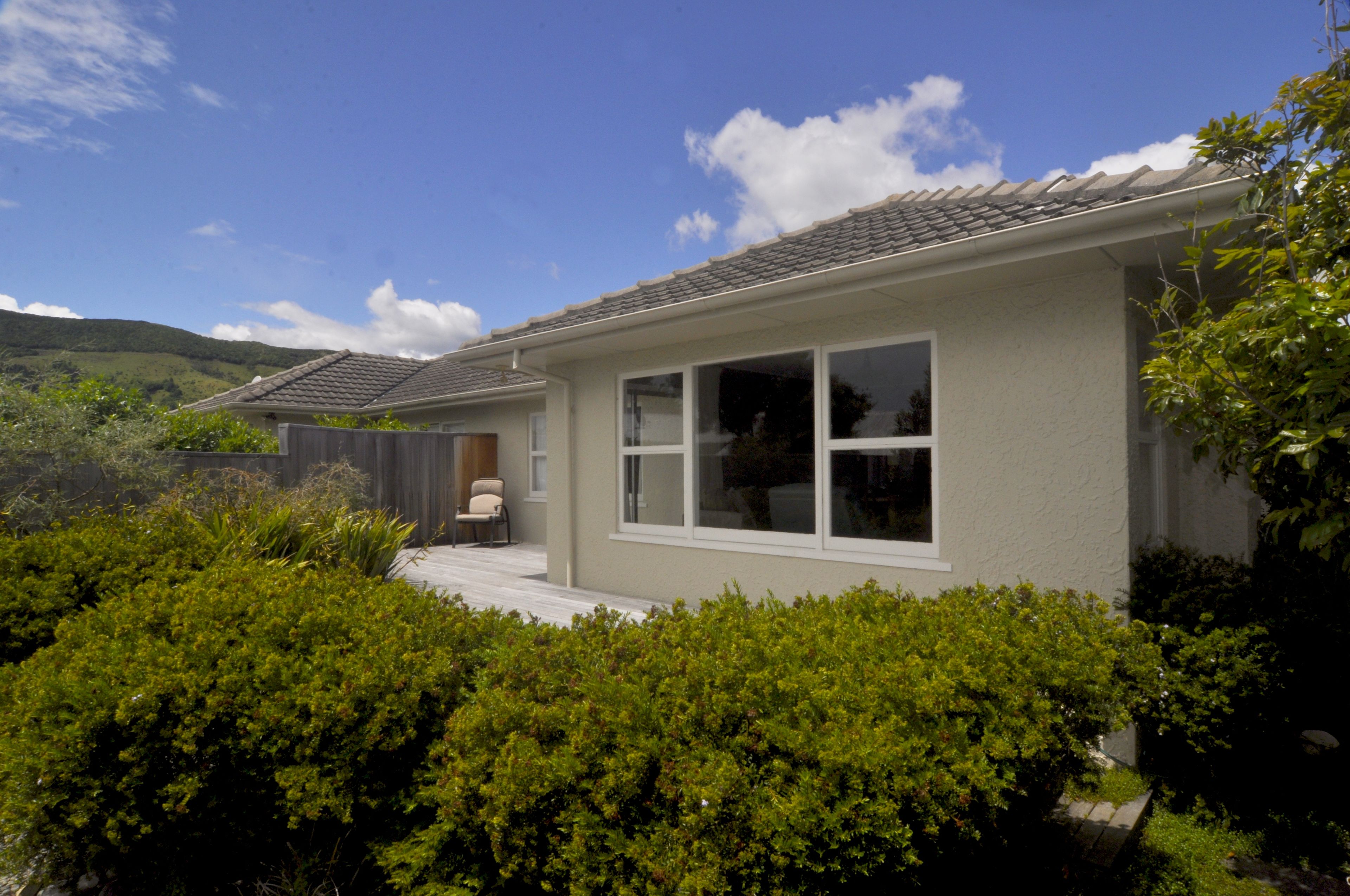 10 Cambria Street, Nelson, Nelson City