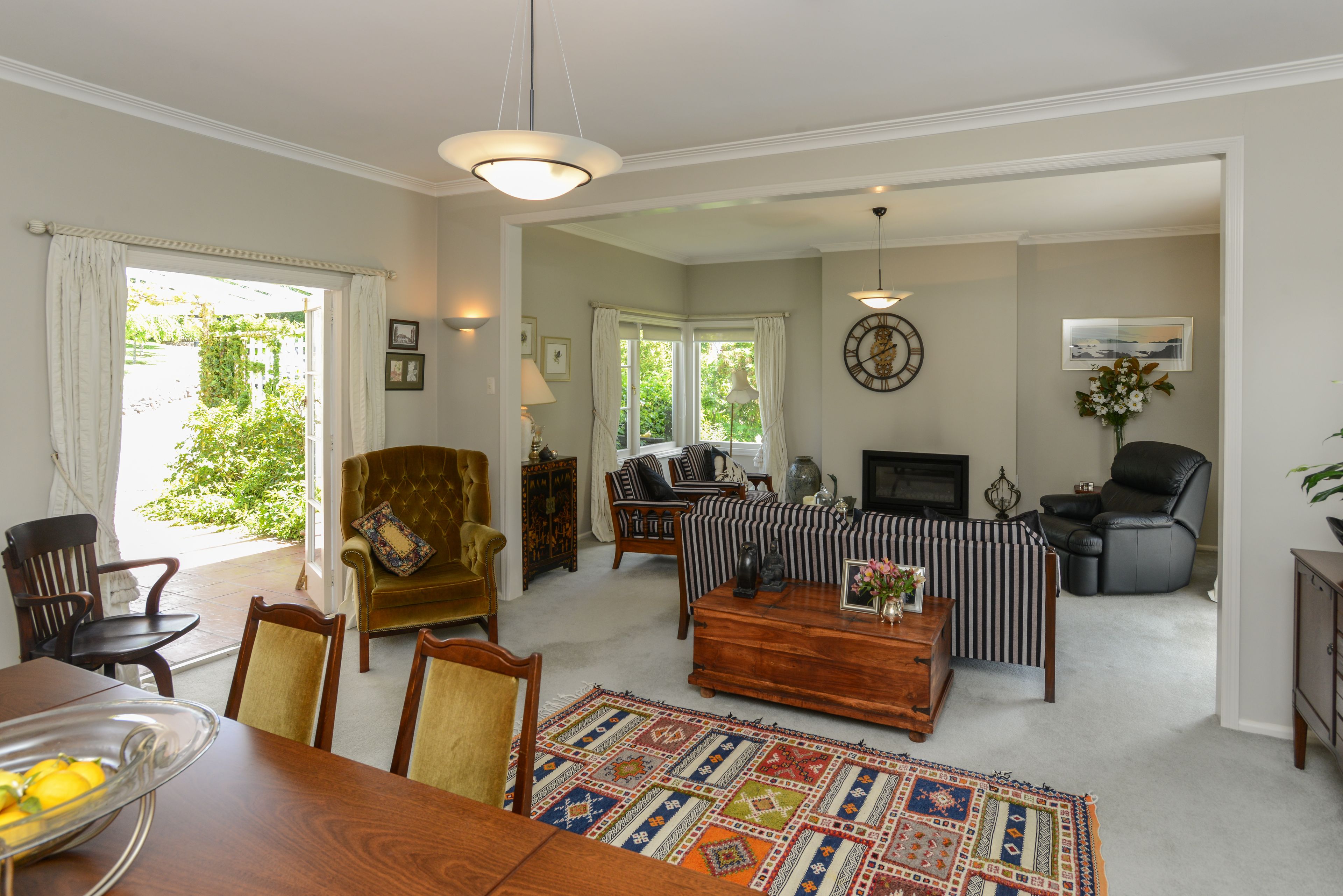 81 McHardy Street, Havelock North, Hastings District