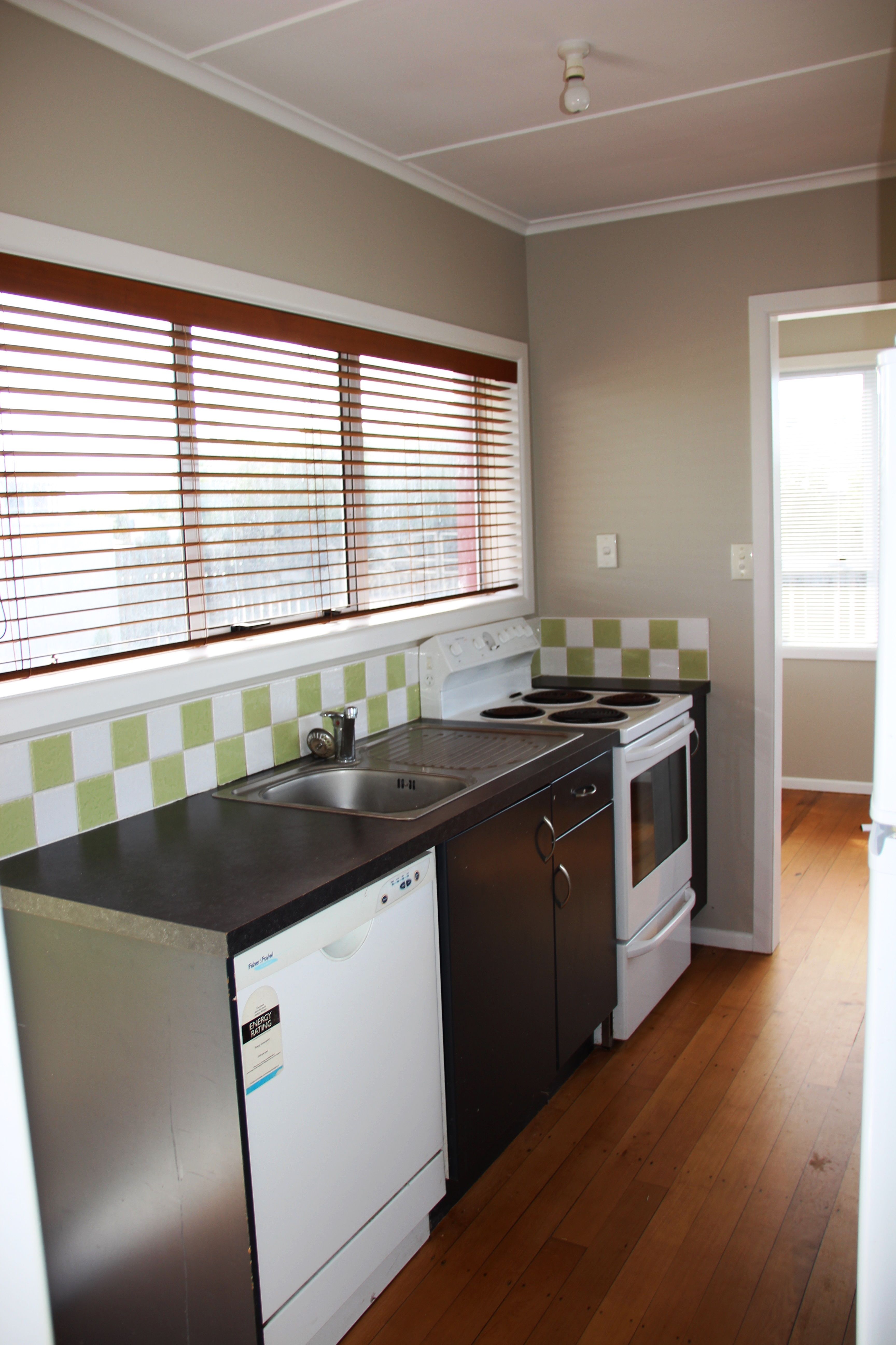 107 Karewa Parade, Papamoa Beach, Tauranga City