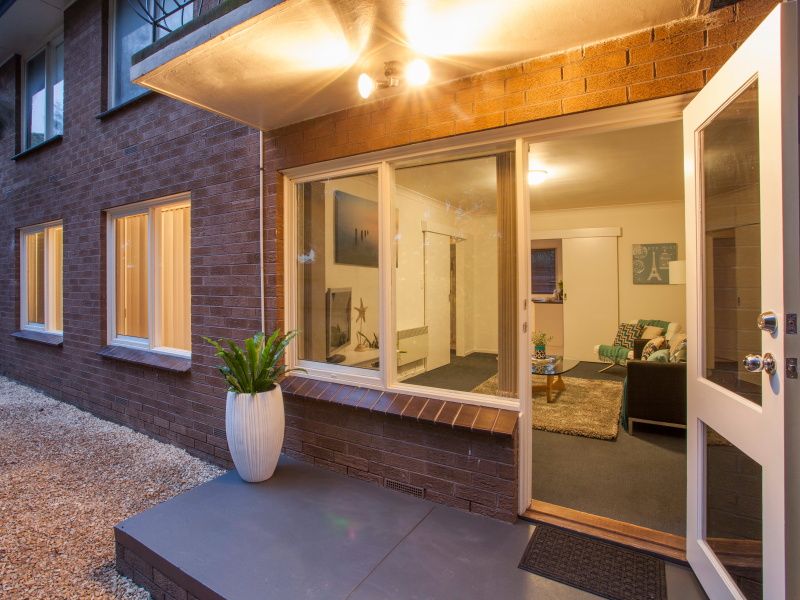 2/50 Petrie Street, Frankston, VIC 3199