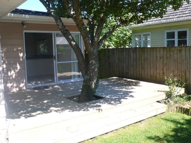 2/47 Michaels Avenue, Ellerslie, Auckland City