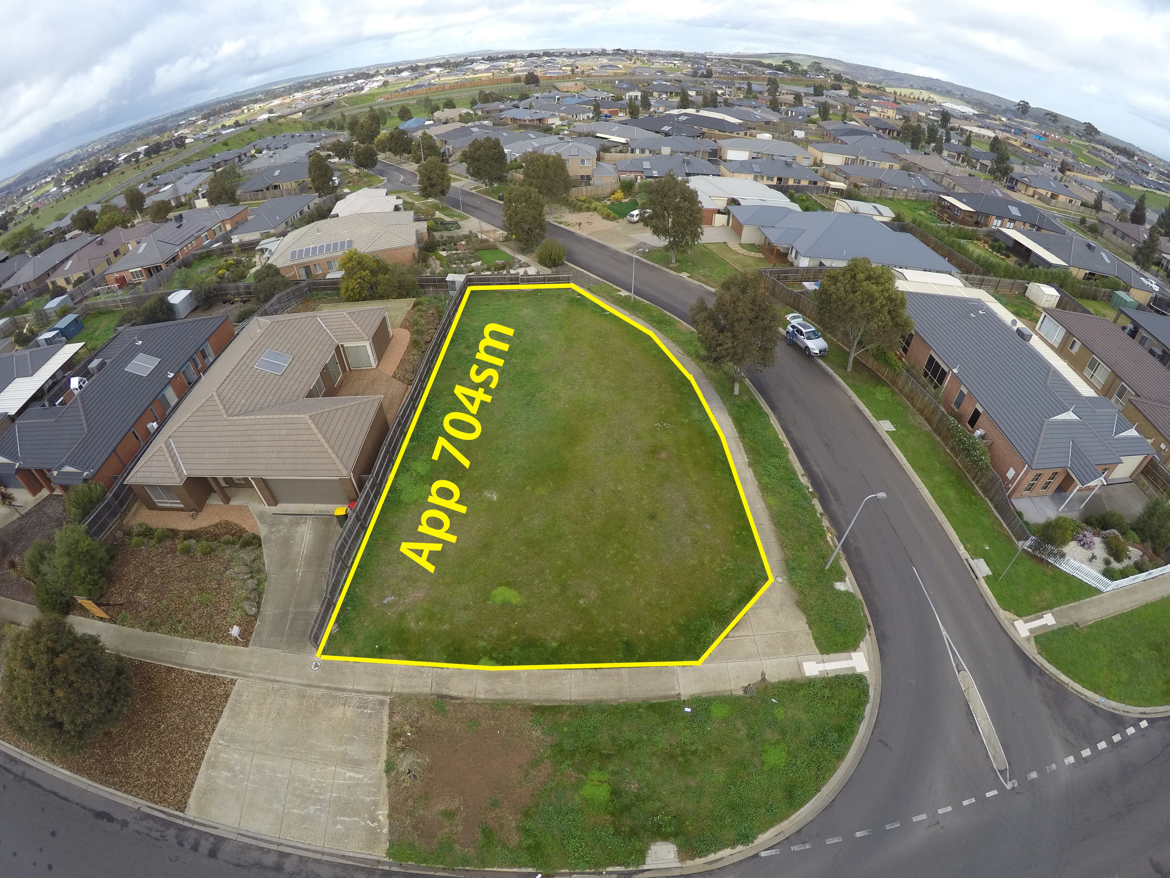 141 Holts Lane, Bacchus Marsh, VIC 3340