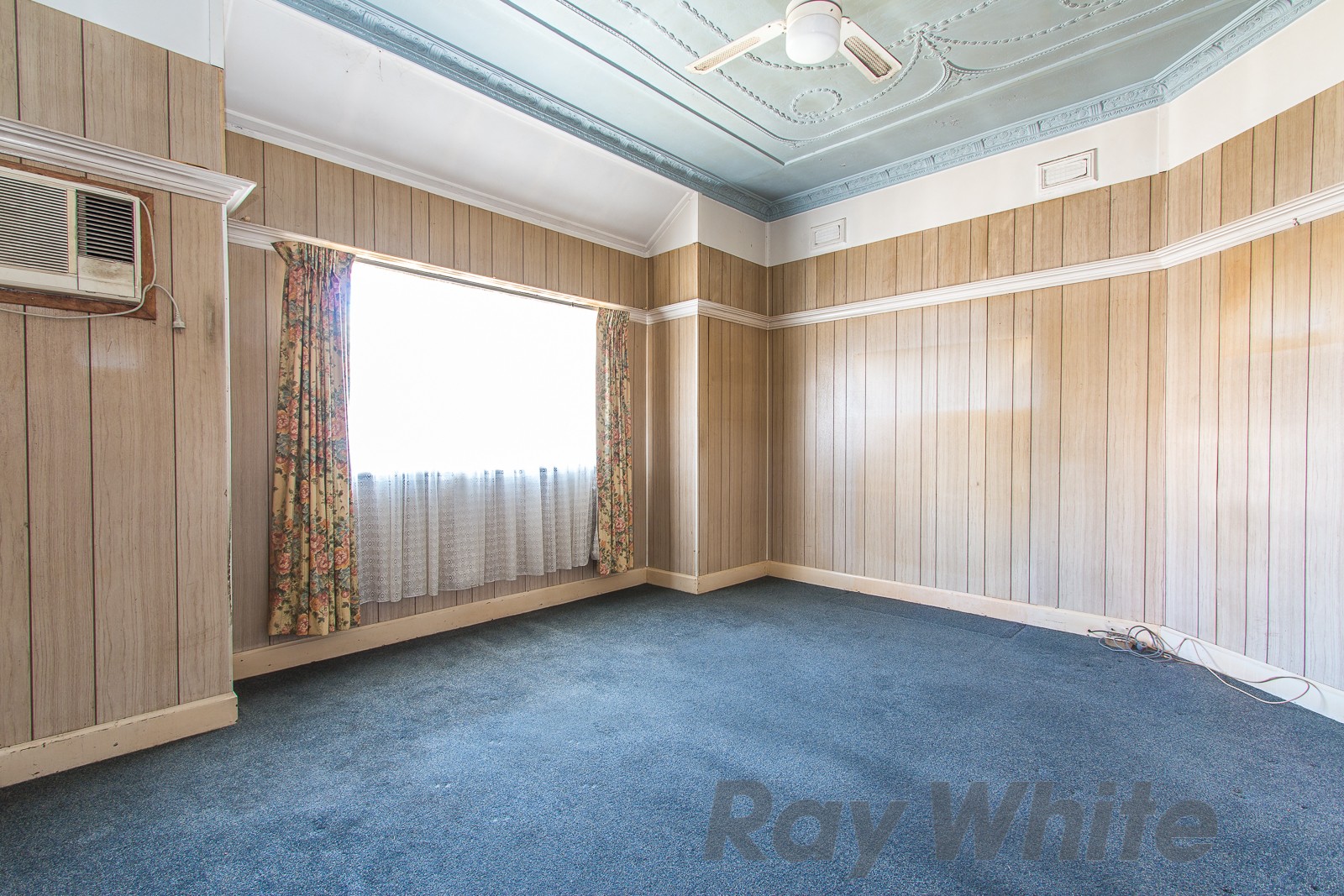 67 Elizabeth Street, Tighes Hill, NSW 2297