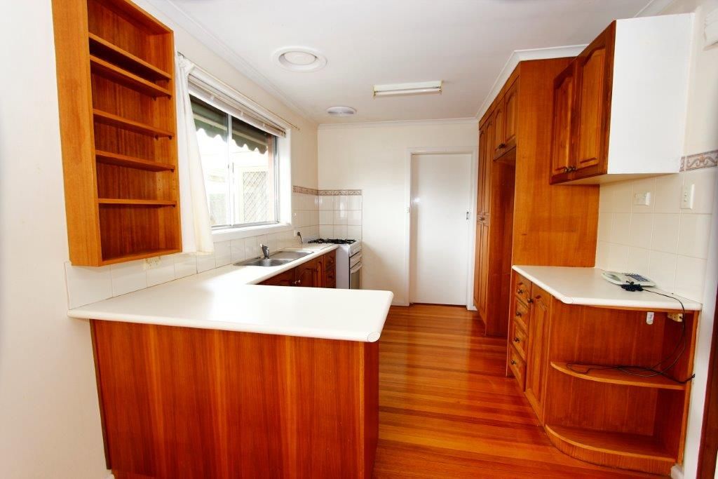 2/5 Cedmar Avenue, Highton, VIC 3216