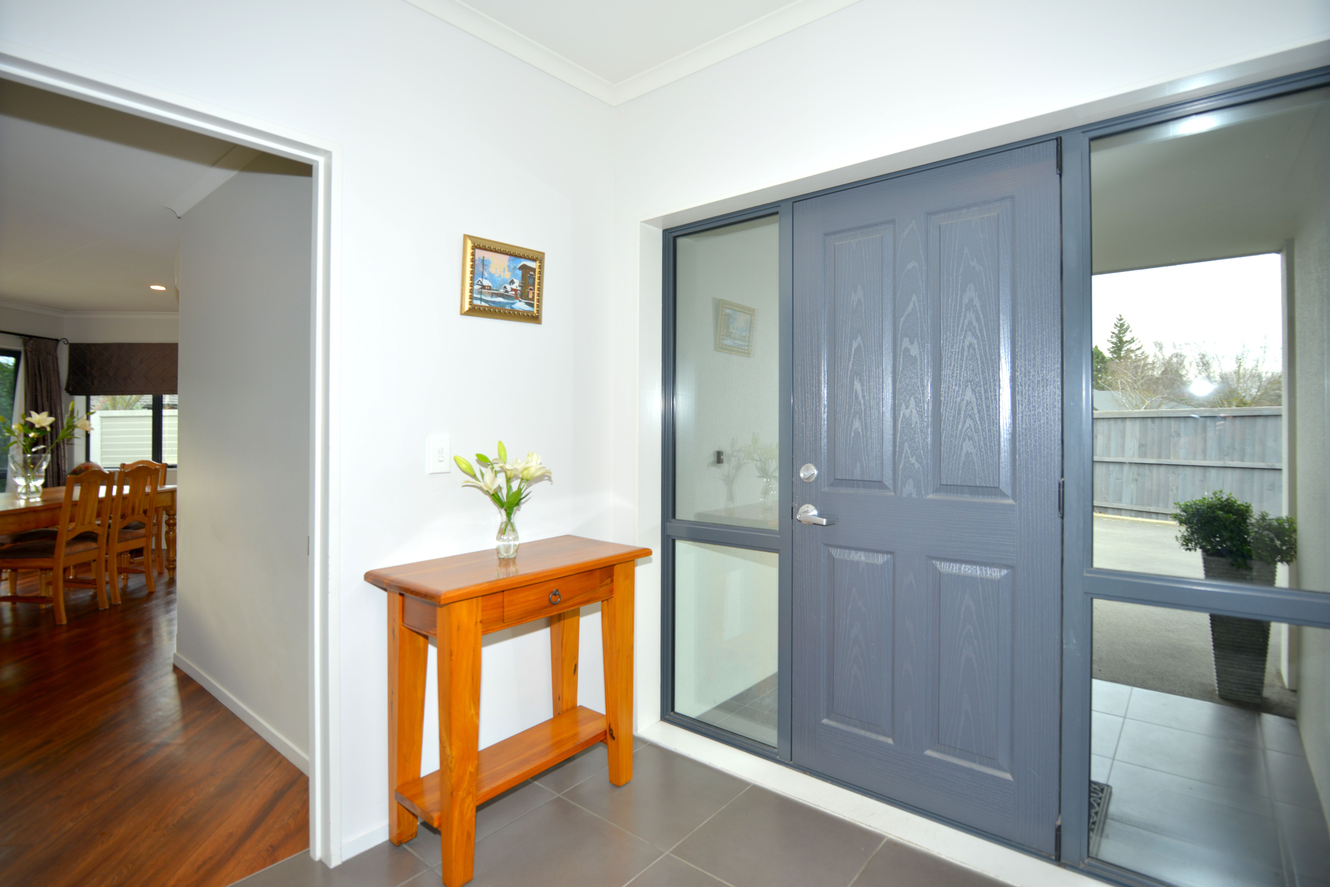 16 Taunton Place, Rangiora, Waimakariri District