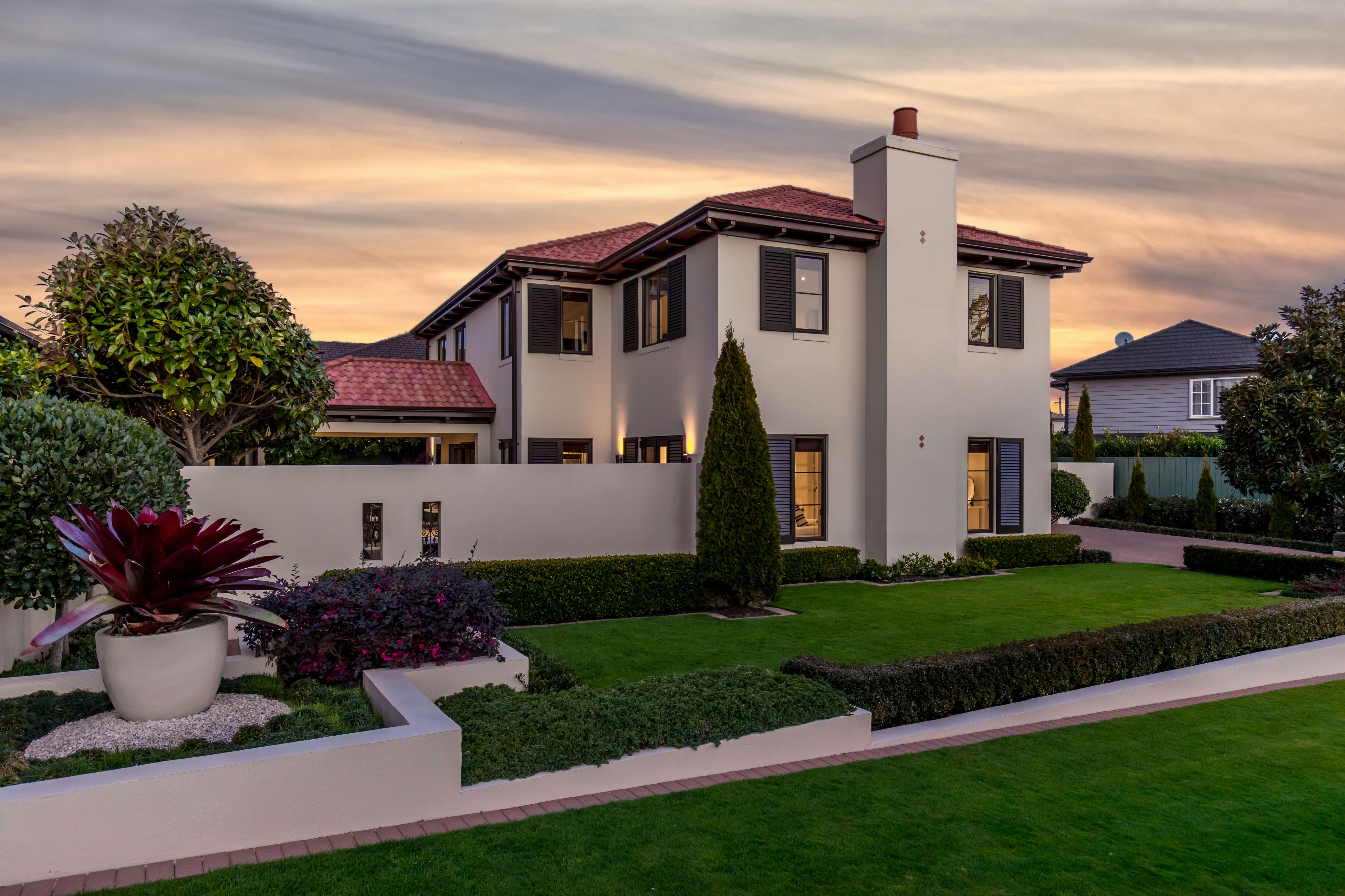 3 Tranquility Rise, Mellons Bay, Manukau City