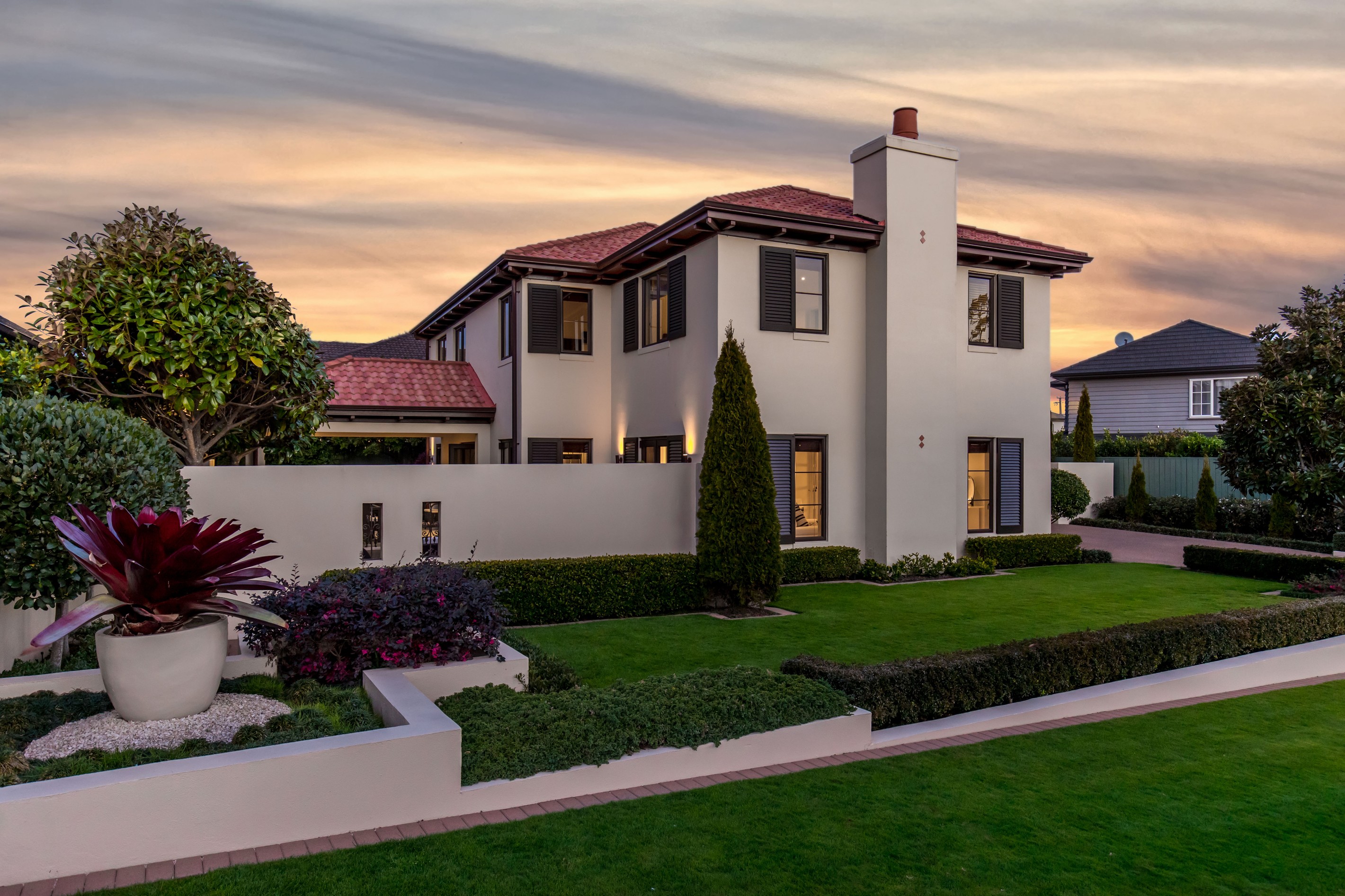 3 Tranquility Rise, Mellons Bay, Manukau City