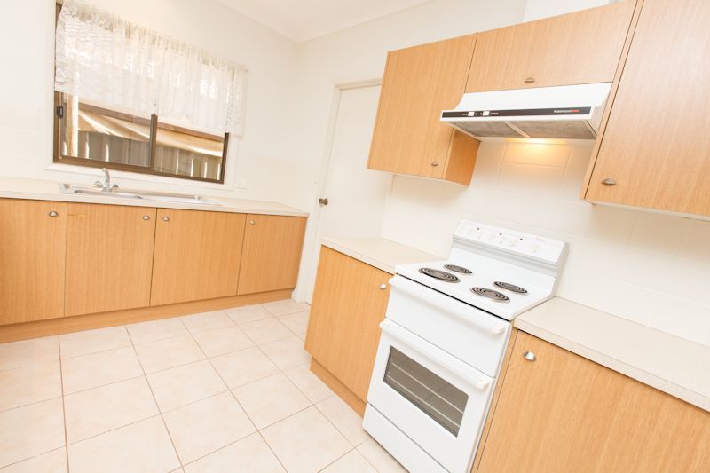 1/37 Cureton Avenue, Mildura, VIC 3500