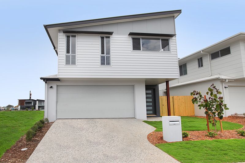 46 Prime Parade, Birtinya, QLD 4575