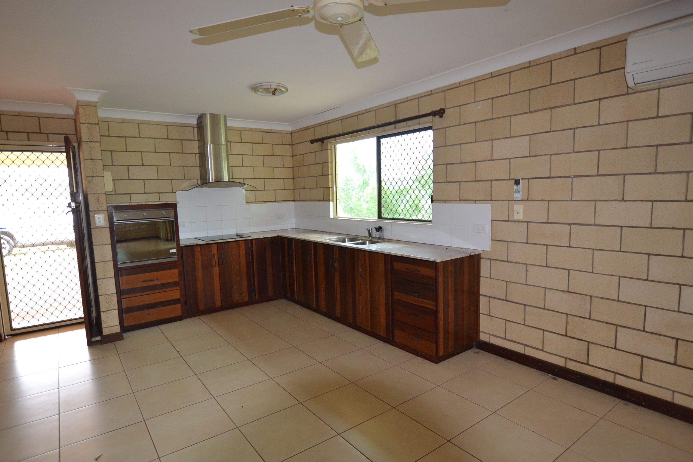 508 Bungundarra Road, Bungundarra, QLD 4703