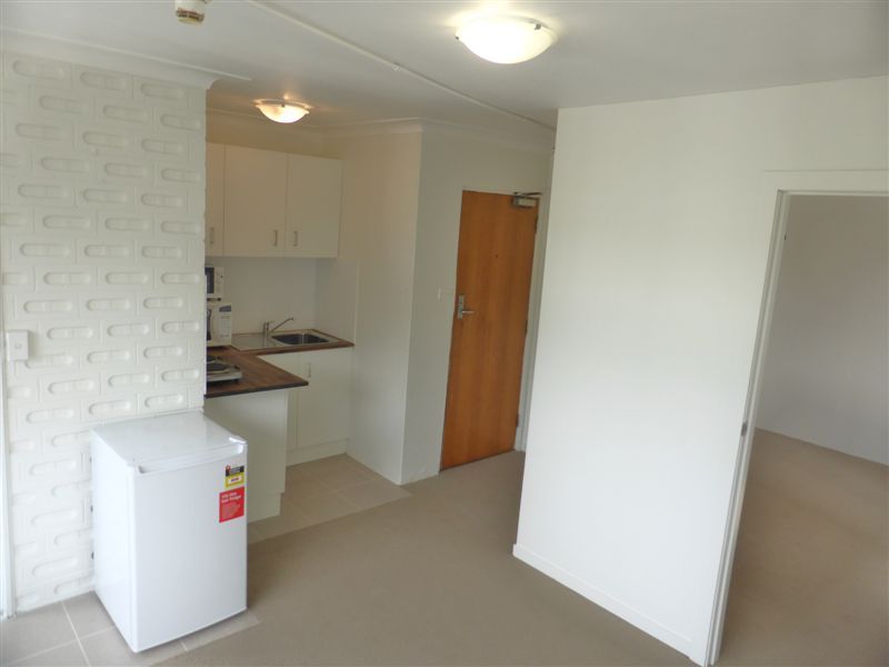 9 / 129 Bayswater, Potts Point, NSW 2011