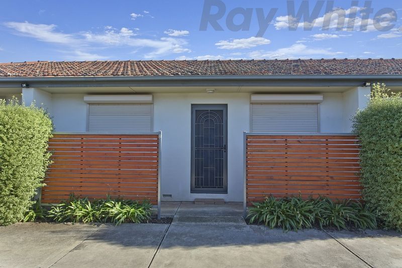 2/17 Belmore Terrace, Woodville, SA 5011