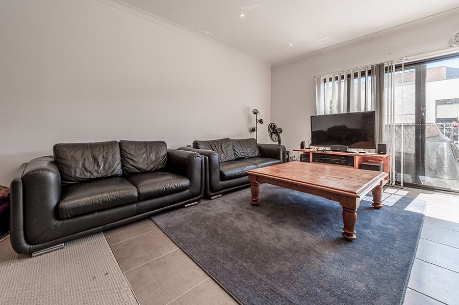 20/38 Mallard Circuit, Craigieburn, VIC 3064