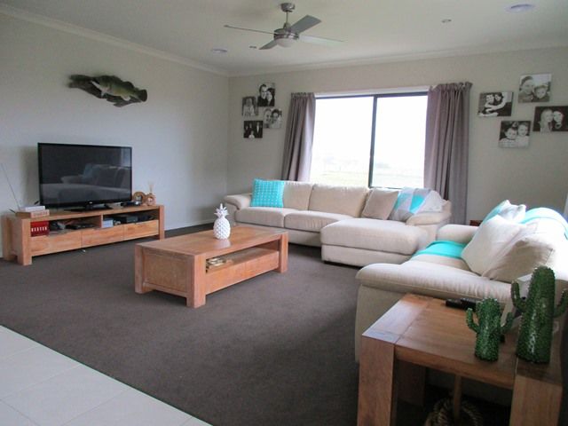 24 Hoki Street, Warrnambool, VIC 3280