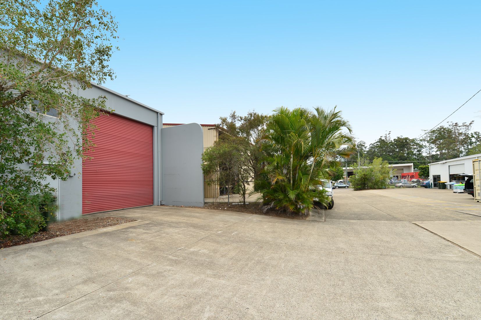 Unit 1/31 Hitech Drive, Kunda Park, QLD 4556