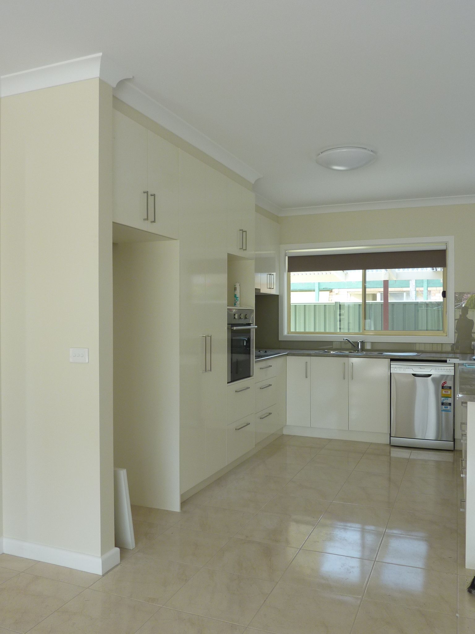 2/2 Meadows Avenue, Benalla, VIC 3672