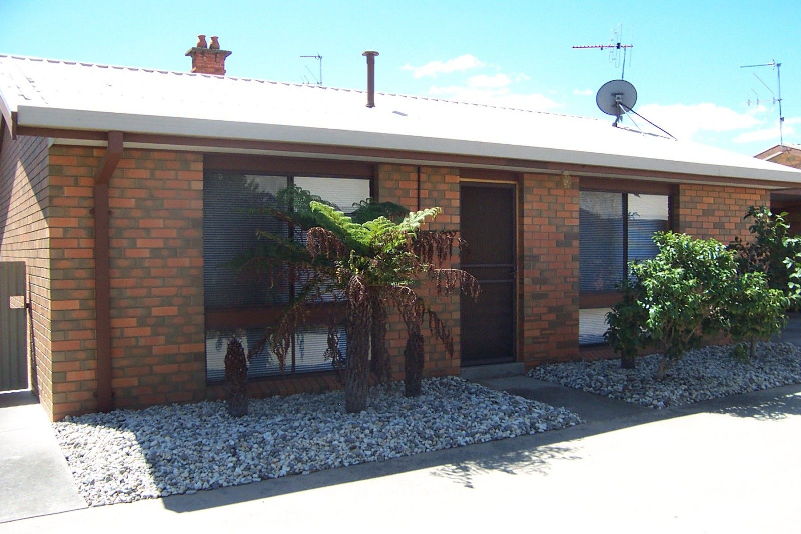 1/9 Carrier Street, Benalla, VIC 3672