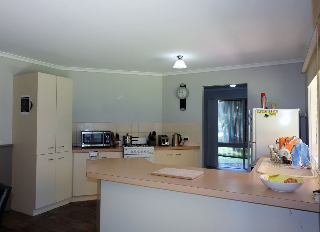 12 Fraser Court, Cranbourne North, VIC 3977