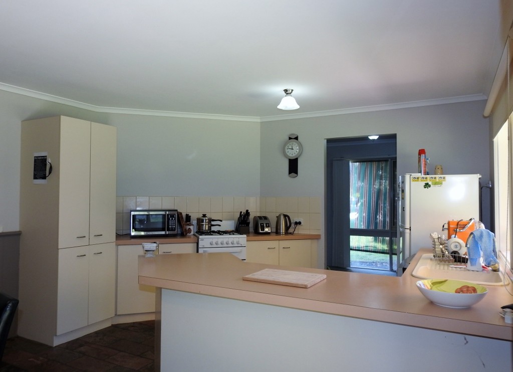 12 Fraser Court, Cranbourne North, VIC 3977