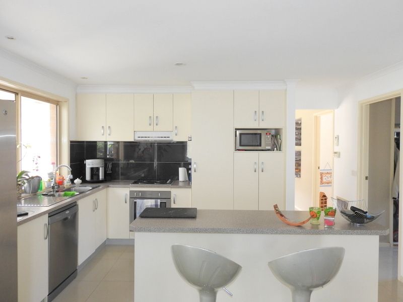 26 Merrijig Avenue, Cranbourne, VIC 3977