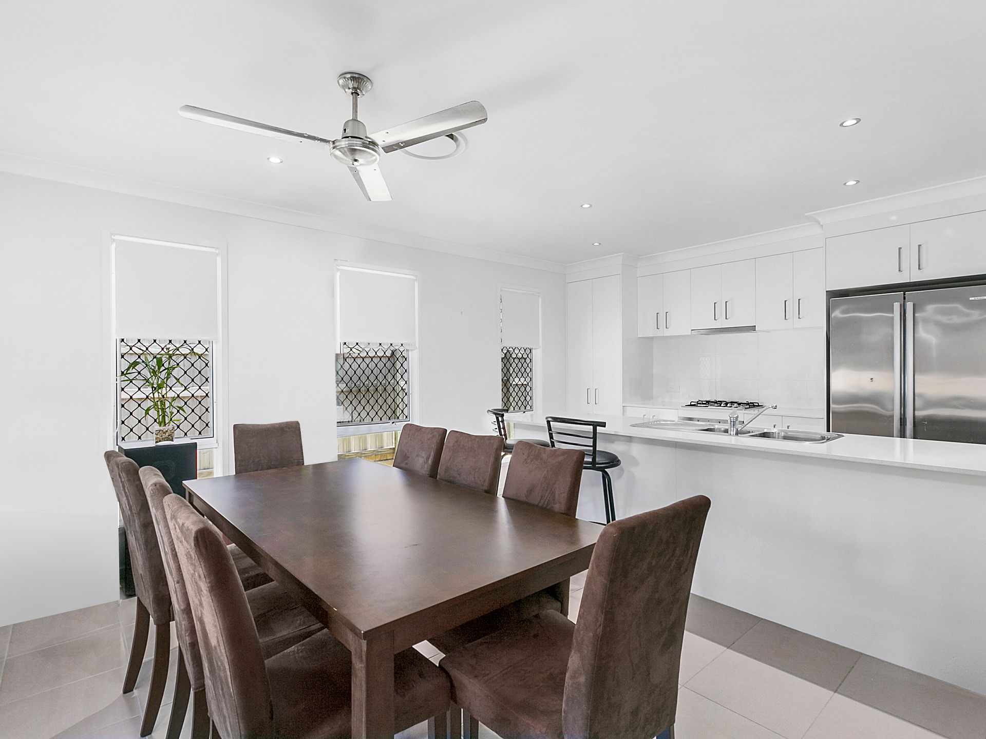 69 Brookside Circuit, Ormeau, QLD 4208