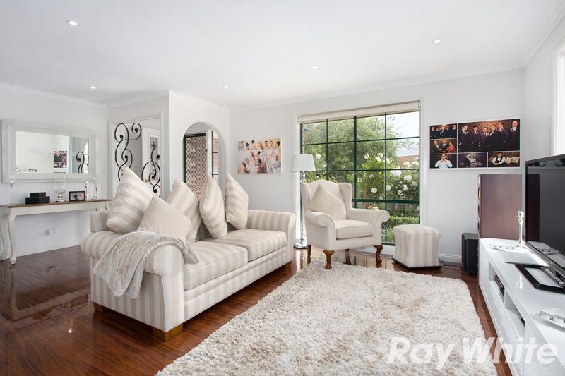 2/7 Dobson Court, Pakenham, VIC 3810
