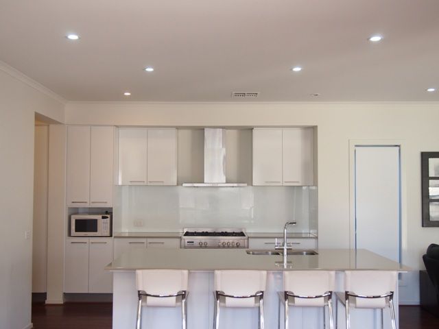 14 Emery Place, ST CLAIR, SA 5011
