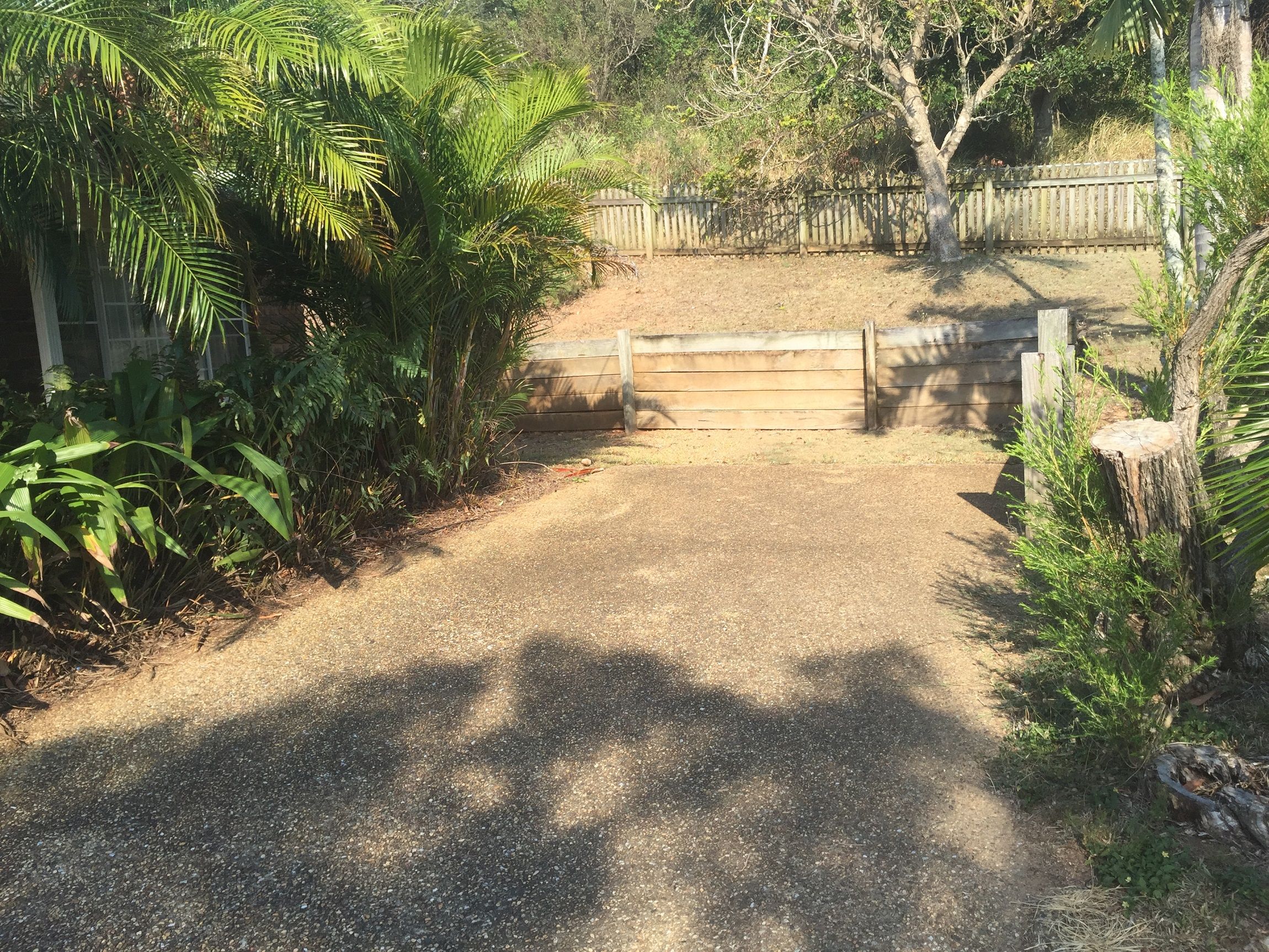 1/2 Rogan Place, Yeppoon, QLD 4703