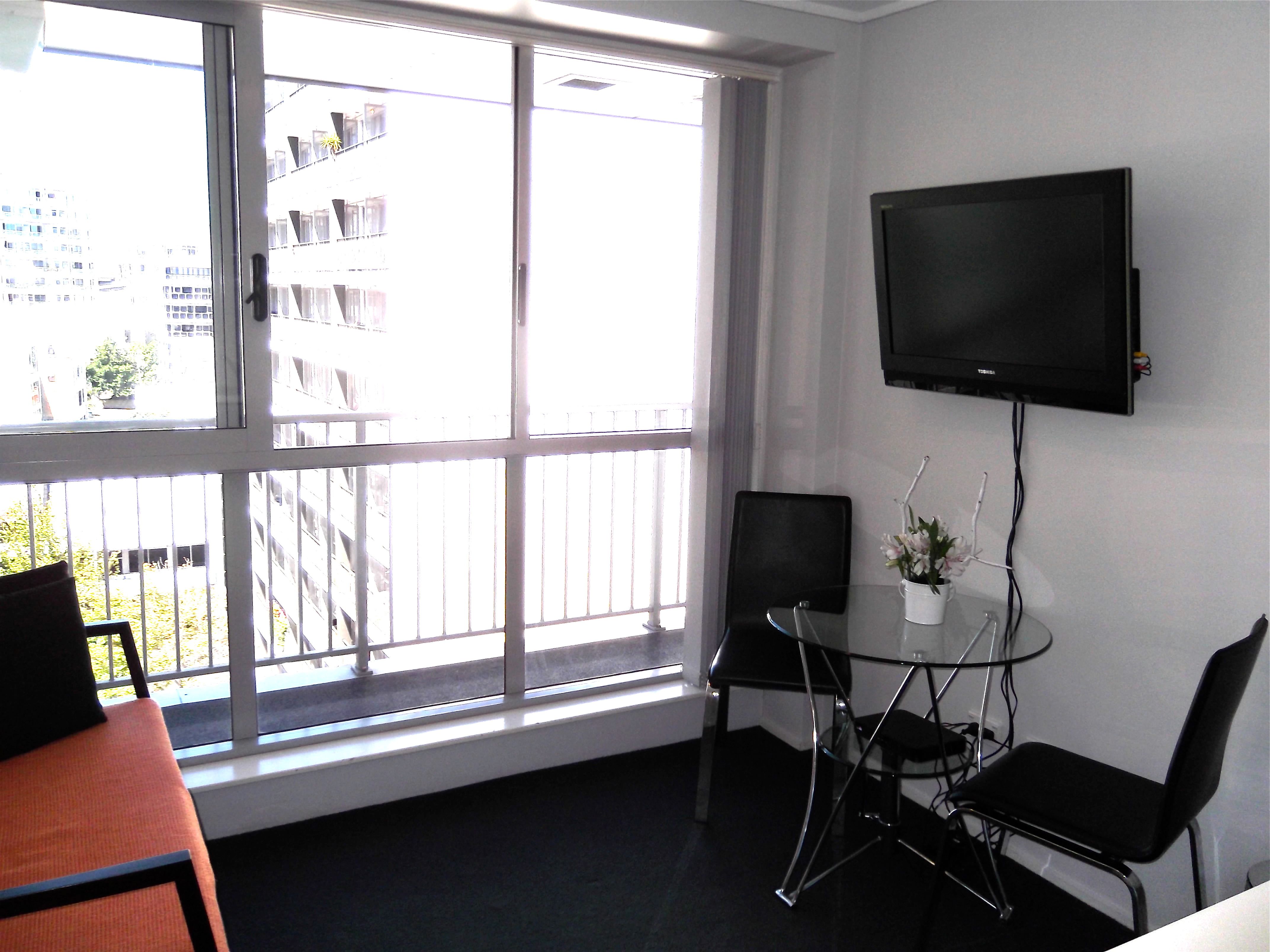 1115/72 Nelson Street, Auckland Central, Auckland City