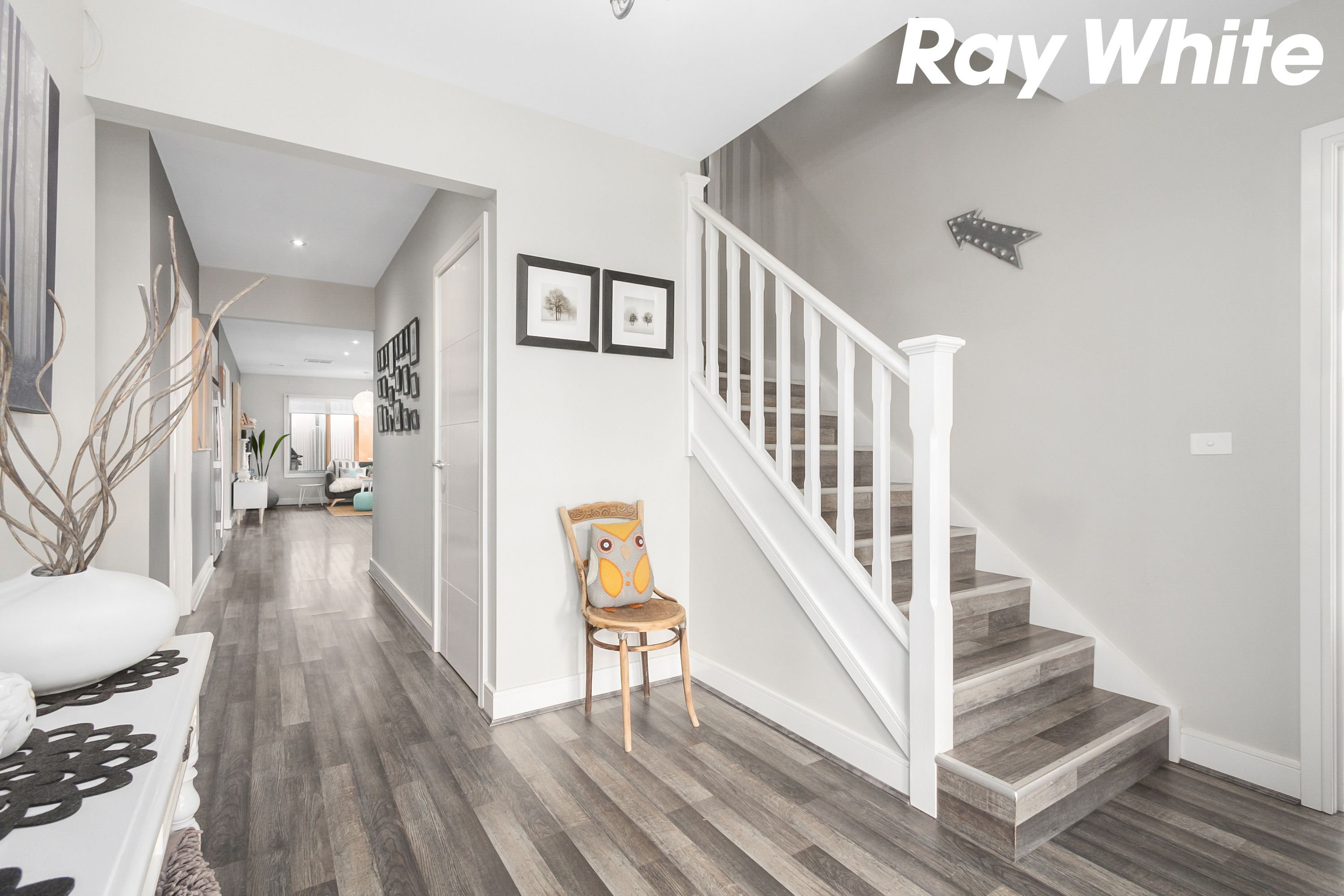 9 Windmill Court, Officer, VIC 3809