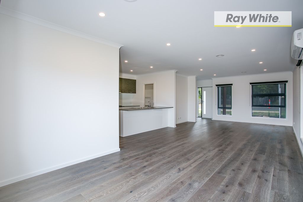270 Eastbourne Road, Rosebud, VIC 3939