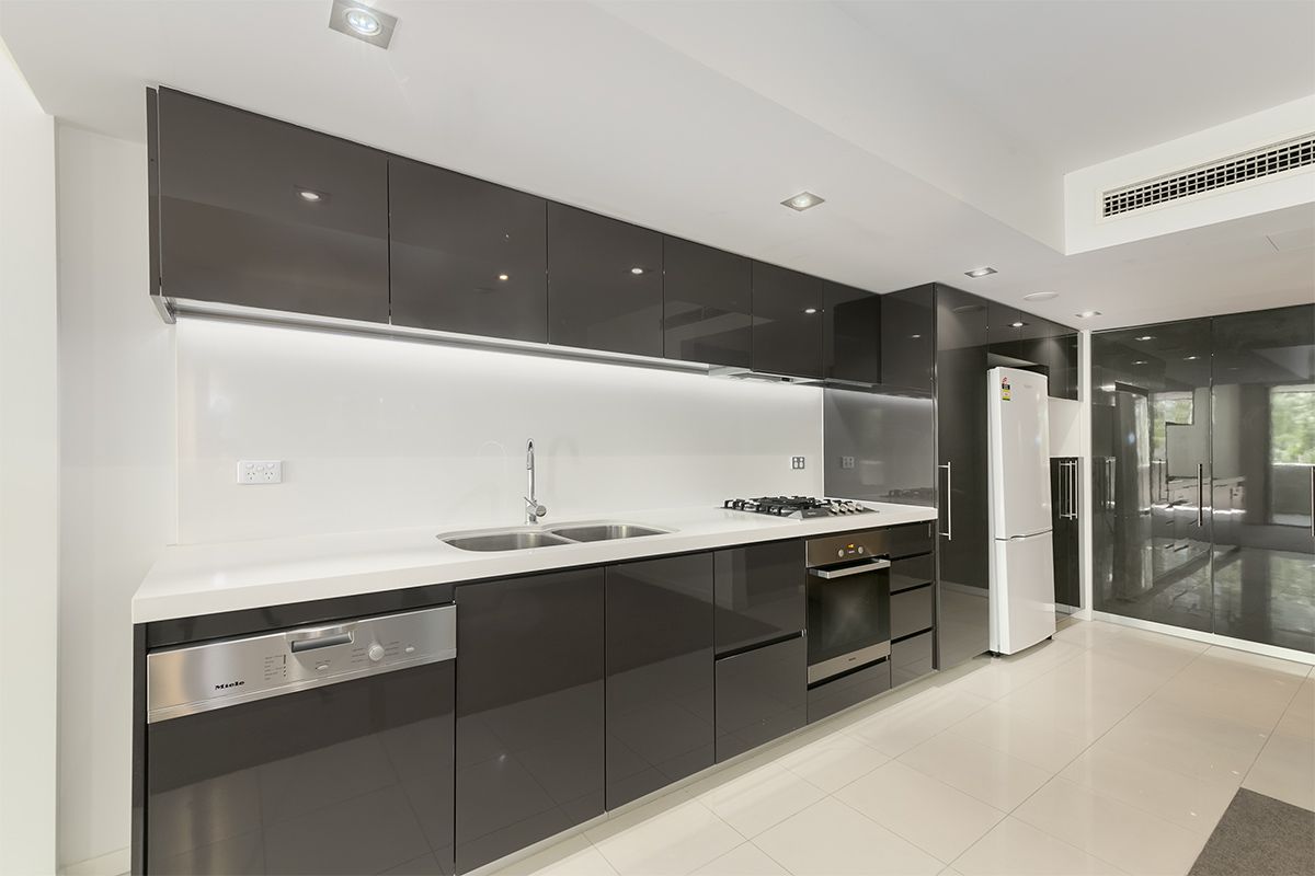7301/55 Forbes Street, West End, QLD 4101
