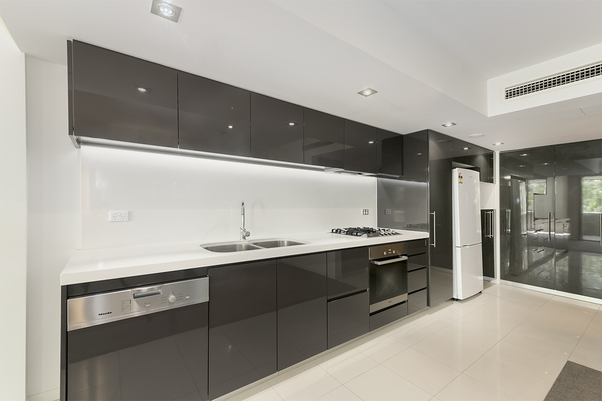 7301/55 Forbes Street, West End, QLD 4101