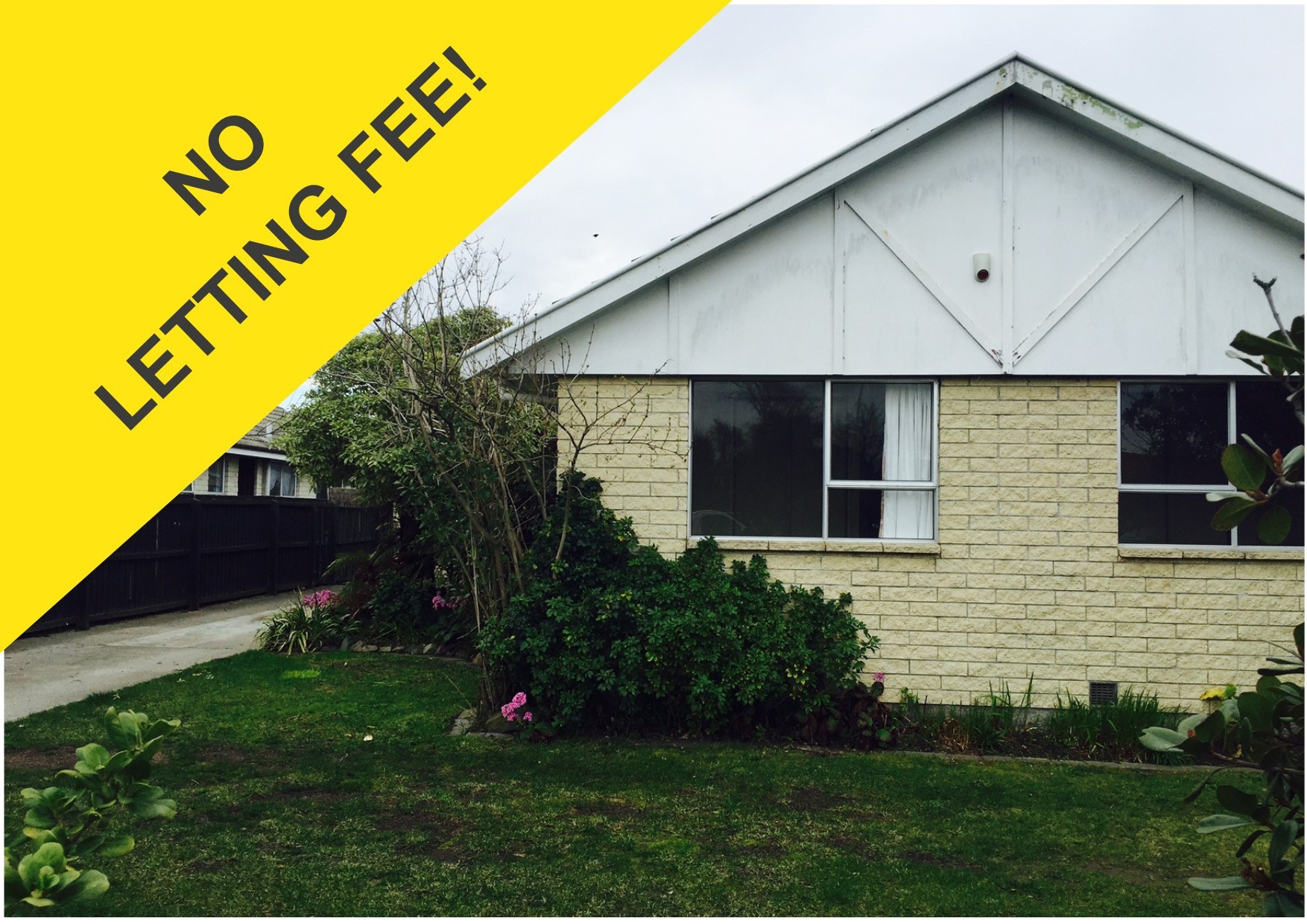 112 Bridge Street, New Brighton, Christchurch City
